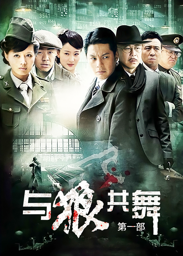 Naimi奶咪 2022年6月-11月视图合集 [285P+56V 3.38G]